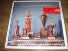 Jimmy Eat World sealed Bleed American Record Store Day deluxe 3lp version Import