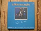 LUDWIG HOELSCHER CELLO 5LP MPS box TASCHNER NEY NM