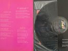 Traffic Sound Monster Psyche from Peru Original MAG LP