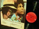 CLEAN 1969 ORIG   KOOPER SESSION   BLUES WITH A FEELING   1st SUGGIE OTIS at 15
