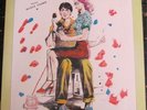 PAUL McCARTNEY Temporary Secretary / Secret Friend RARE 1980 UK 12
