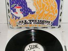 Josephine Foster & The Supposed  All The Leaves Are Gone LP RARE Psych OOP