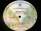 Miroslav Vitous – New York City OG 12