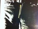 MFSL The Rolling Stones Sticky Fingers Mobile Fidelity audiophile LP NM w/insert