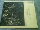 JULIE DRISCOLL STREETNOISE LP ORIG UK MARMALADE 1969 ISSUE SUPERB COPY