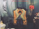 Spoon - Transference Autographed LP Vinyl Record Album VG+