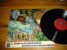 T REX 1ST PRESS LP-