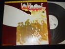 LP: LED ZEPPELIN II, Mobile Fidelity MFSL