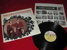 THE KINKS **orig 1st press Lp 