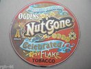 SMALL FACES 