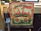 Mos Def Talib Kweli Black Star Original Rawkus