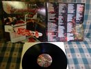exhumed-gore metal/dying fetus/cannibal corpse/possessed/grind core
