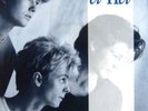 A-HA-TAKE ON ME b/w AND YOU TELL ME-7