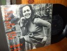 ROMEY CARR Northern Soul GIRL Superb UK P/S Columbia 1970/Hear
