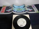 T Rex 20th Century Boy Japan Promo WL 7
