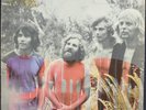 Tamam Shud Evolution 1969 LP surf garage psych