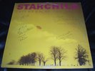 STARCHILD“Children of the Stars”rare autographed Canadian psych rock lp Hear