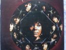 RUBY ANDREWS-BLACK RUBY,ZODIAC,RARE NORTHERN SOUL CLASSIC,FUNK,NEAR MINT