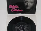 EDDIE COCHRAN EDDIE'S HITS 1960 LIBERTY 7