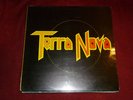 TERRA NOVA, same , rare KRAUT PROG SWITZERLAND near mint