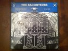 Third Man Records Vault Package #10 The Raconteurs Beck Josh Homme UNOPENED