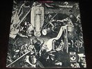Deep Purple  '69 German 1st press LP 