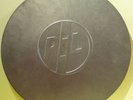 PUBLIC IMAGE LTD. Metal Box Orig UK Triple LP Post Punk Sex Pistols PIL Limited