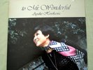 Ayako Hosokawa TO MR. WONDERFUL TBM LP Original TBM 3008 Audiophile MINT