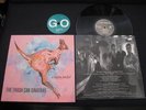 Trash Can Sinatras A Happy Pocket UK Vinyl LP C86 Trashcan