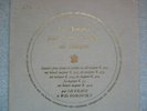 DF 121-122 KRAUS BOSKOVSKY MOZART SONATES PR PIANO ET VIOLON 2LPS