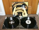 Ocean Colour Scene - Molesley Shoals Double Vinyl LP