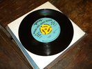 The Velvet Under Ground , PROMO , White Light White Heat, RARE
