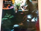 BONNIE KOLOC - DEMO: 'After All This Time' - 1972 London/Ovation Records