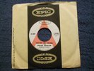 SHANE MARTIN -I Need You /You're So Young Northern Soul dancer WLPromo Near Mint