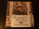 THE BEATLES AGAIN PRESSAGE USA AVEC CERTIFICAT OF AUTHENTICITY DE JOHN ET RINGO