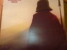 WISHBONE ASH...ARGUS