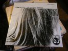 Tom Petty and the Heartbreakers - The Last DJ - Warner Bros Records - Rare OOP