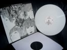 ALTERNATIVE REVOLVER LP THE BEATLES WHITE VINYL  MINT UNPLAYED NEW