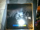 THE DEAD WEATHER LIVE AT THIRD MAN RECORDS VAULT - jack white stripes kills TMR