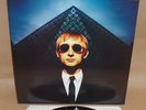 DIVINE COMEDY Promenade Indie Brit Pop UK RADIOHEAD PULP WALKER  LP