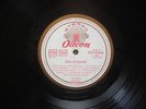 Odeon STO 83568 The Beatles - With The Beatles DE STEREO EX