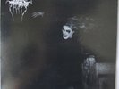 Darkthrone - A Blaze In The Northern Sky 12