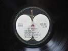 Apple SMO 2051 The Beatles - The Beatles ( White Album ) DE STEREO EX