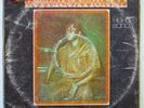 PEACOCK INTERNATIONAL / ORIGINAL NIGERIA DEEP HIGHLIFE -LISTEN