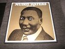 Muddy Waters 