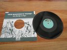 MORRISSEY SMITHS.YOU'RE THE ONE FOR ME FATTY.10