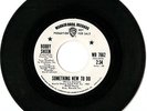 BOBBY SHEEN - SOMETHING NEW TO DO - NORTHERN SOUL CLASSIC 