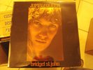 Bridget St John LP Jumblequeen Chrysalis 1st press Final Upgrade  8 pictures