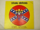 Lynyrd Skynyrd Album 