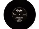 GOLGOTHA 'Dangerous Games' EP - UNPLAYED - 1984 - Rare (indie release)